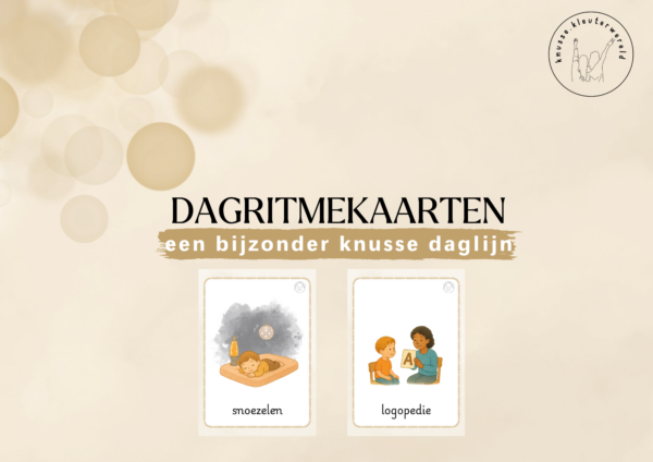 Bijzondere daglijn (dagritmekaarten)