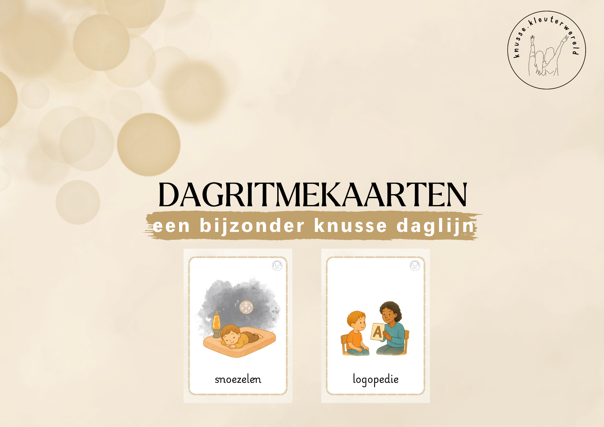Bijzondere daglijn (dagritmekaarten)