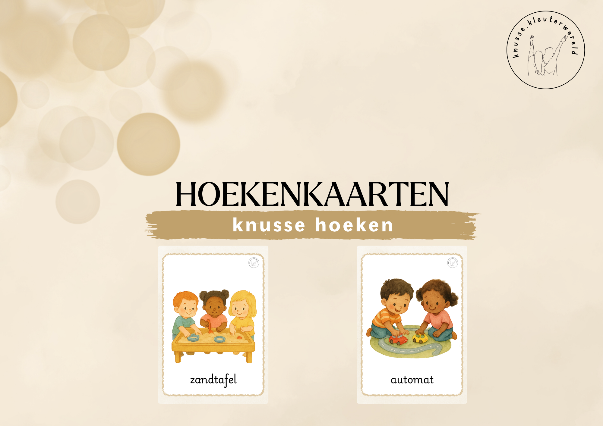 Hoekenkaarten