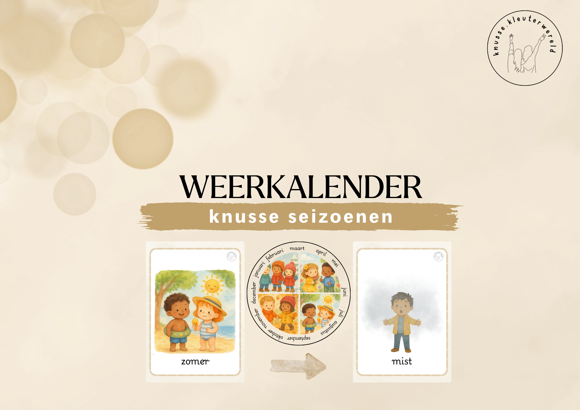 Weerkalender